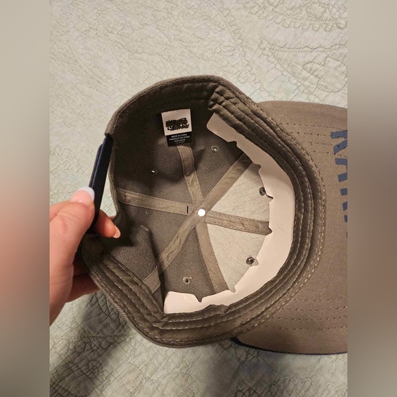 Naruto Shippuden Kakashi hat new (see description) - Picture 7 of 10